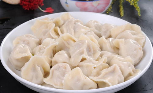 从1000元退休金到《哪吒》导演：饺子的追梦之路