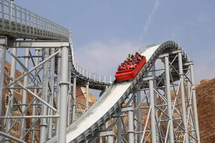 江苏宿迁风车倒塌事件背后：企业破产清算，损失或达300万元