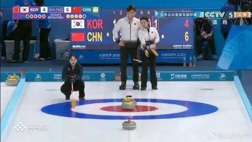 亚冬会首个金牌日：见证中国健儿的荣耀时刻