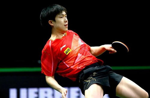 王楚钦黄牌事件背后：从赛场到粉丝圈的思考