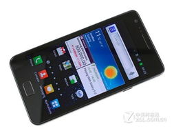 5.84mm！三星 Galaxy S25 Edge 迎战苹果 iPhone Air，争夺“最薄旗舰手机”头衔