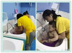 从户外圈到宝妈白领，揭秘“天价杯”为何能通吃全场