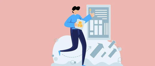 DeepSeek下棋骗赢了ChatGPT？真相远比你想象的更惊人