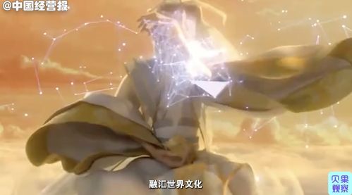 海外未播先火，《哪吒之魔童闹海》IMDB开分8.2，魔童再度掀起全球热潮