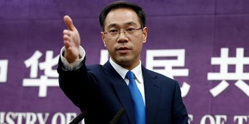 明查｜美国商务部以“国家安全”为由封杀电影《哪吒2》？