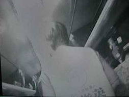 震惊！高雄分尸案3名女性遇害，73岁嫌犯被羁押