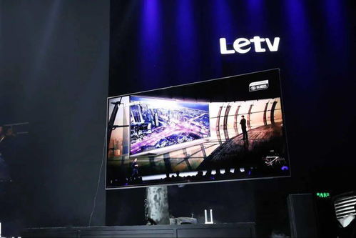 电视王者松下的没落：被海信、TCL彻底超越的背后