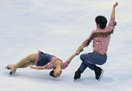隋文静担任亚冬会开幕式导演，冰雪盛宴背后的匠心故事