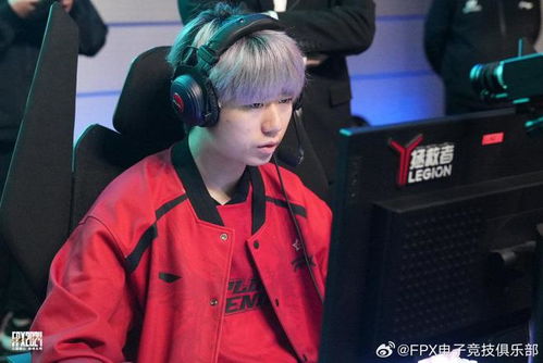 NIP横扫FPX，Doinb猴拳庆祝强势回归！