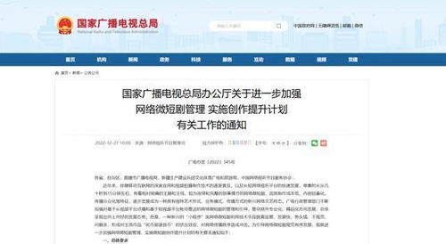 短剧《夫妻的春节》火爆抖音，观看人数破亿的秘密