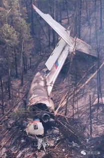 美国阿拉斯加失联飞机确认坠毁，机上10人全部遇难