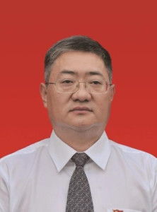 山西一县政府县长与副县长“同名同姓”？真相令人意外