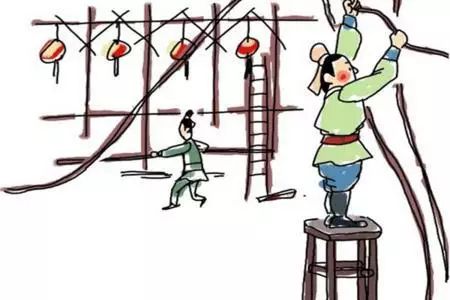 正月十二老鼠节，为什么要藏剪刀？收旧鞋？原来还有这讲究！