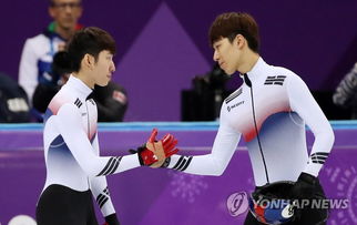 林孝埈摔倒事件：赛场上的意外与坚韧