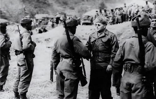 命丧菲律宾的美军身份或不简单：一场任务背后的隐秘故事