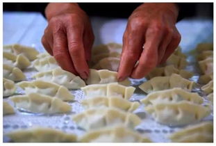 400块的饺子导演毛衣，是性价比之选还是消费陷阱？