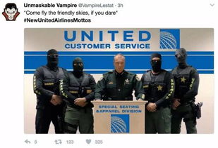 从“破门亮灯”到道歉：一个普通人的反思与成长