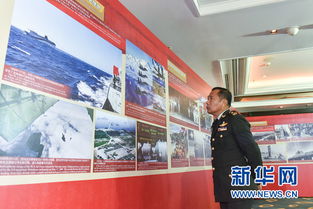 中泰命运共同体：一场跨越50年的友谊新篇章