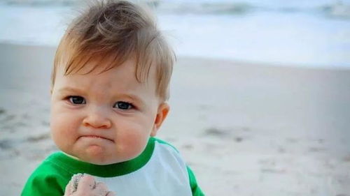 如何向5岁孩子解释水滴落在水面的涟漪？