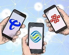 多地网友热议：刷医保买华为手表，是福利还是争议？