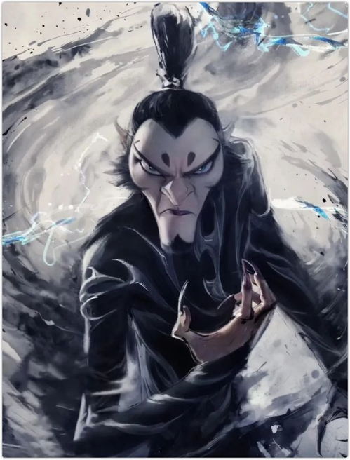 哪吒到底是天津人还是四川人？这场争论太有意思了！