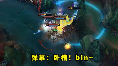 Gumayusi转型卖课：从职业赛场到教育领域的心路历程