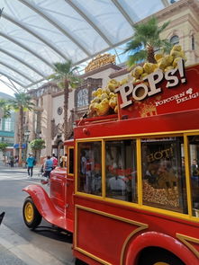 一家三口从新加坡坐火车回成都：12天跨国铁路奇幻之旅