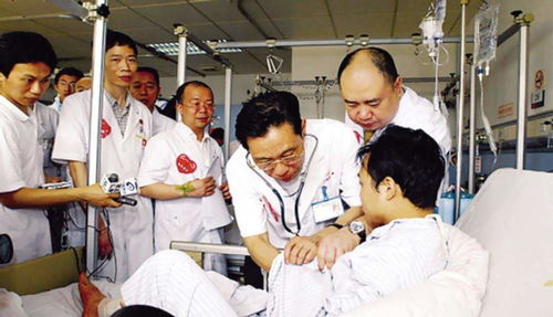 唐山一医院被曝破产，病人全部出院：背后的故事让人唏嘘