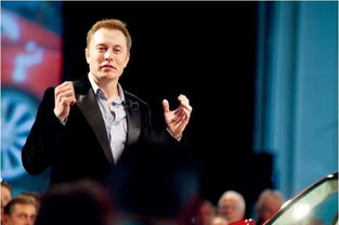 马斯克掀起美国政府改革风暴：DOGE部门的权力边界与争议