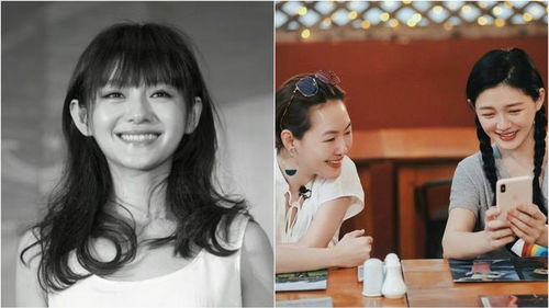 大S骨灰放置家中：邻居的不满与家庭的选择