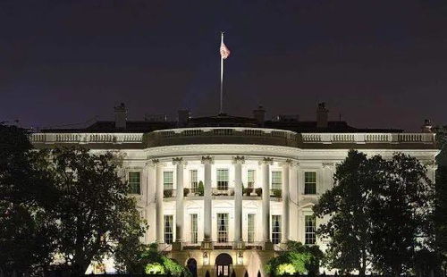 白宫恢复中国小额包裹免税待遇：一场跨境电商的“过山车”