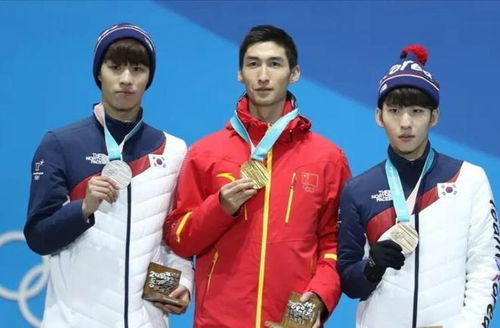 林孝埈集齐最后一块冠军拼图：从平昌到米兰，他用实力诠释坚持的力量