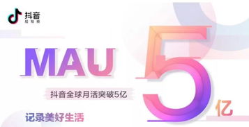 一年成交1300亿，抖音电商的万亿赛道谁在闷声发财？