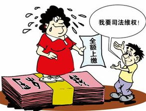 孩子不满压岁钱被代管报警求助：一场关于成长与信任的对话