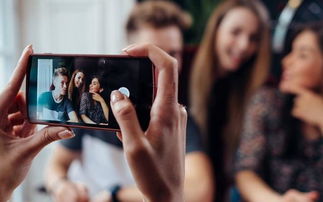 真正的创作者都有相似之处：从微博看内容创作的本质