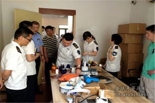 老人退休金十几万被忽悠买550万保险：一场精心设计的骗局