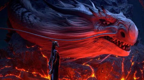 《哪吒2》票房突破70亿，小爷哪吒再次点燃观众热情