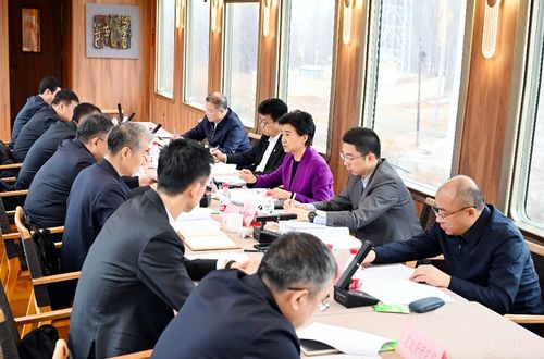 亚冬会保障进行时：亲历者视角下的盛会筹备