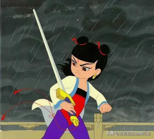 泡泡玛特与《哪吒之魔童闹海》的心有灵犀：盲盒手办的爆火之路