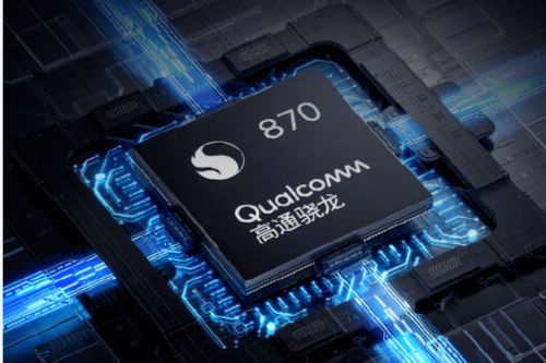 小米REDMI Turbo 4 Pro或成中端性能机新标杆：骁龙8s至尊版加持，7500mAh大电池