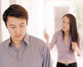 丈夫因妻子看上龙王敖光吃醋：爱与执念的现代神话