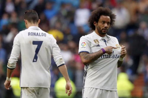 36岁马塞洛宣布退役，如何评价这位传奇边后卫的职业生涯？