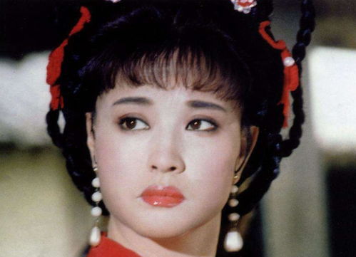 刘晓庆谈吃素与健康：生命的选择与思考