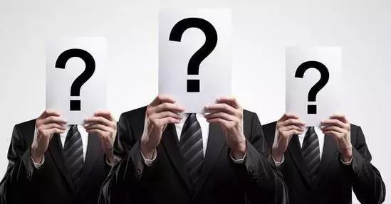 《无所畏惧2》为何成为观众心头好