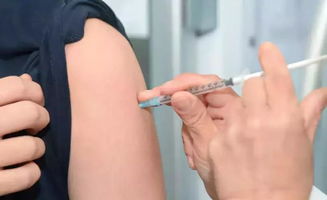 美国流感疫情肆虐：超2千万人感染，死亡人数破万！