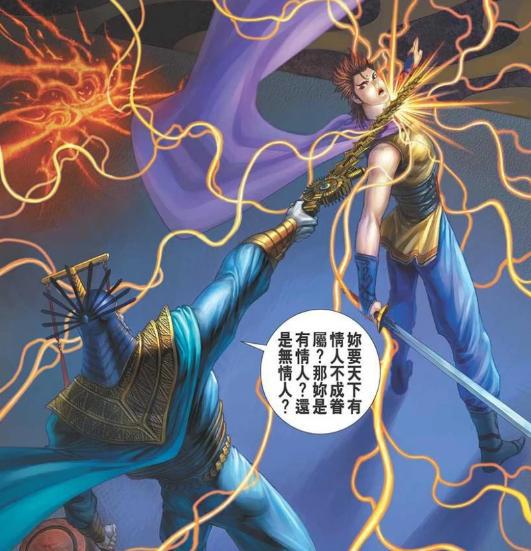 宝妈带孩子7天挑战完成敖光战甲：一场亲子游戏的奇妙旅程