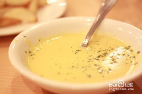 52天婴儿因喝蜂蜜水中毒进ICU，新手爸妈必看的喂养禁忌