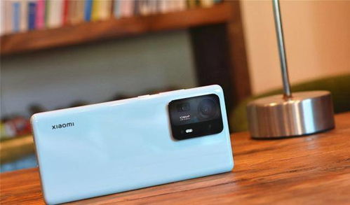 小米Civi、12X等机型终止软件支持：一个米粉的感慨