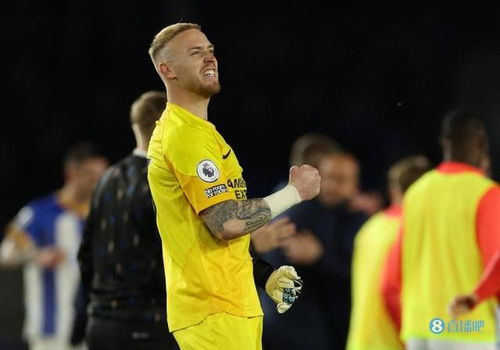 茸主带队Aster战胜Liquid，Ti11赛场上的荣耀时刻