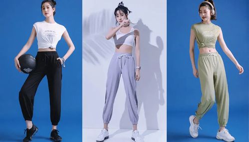 原来哪吒是爱穿束脚裤的体育生